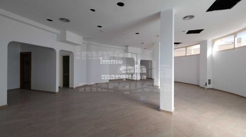 Local comercial bien situado en Palafrugell, imatge 5