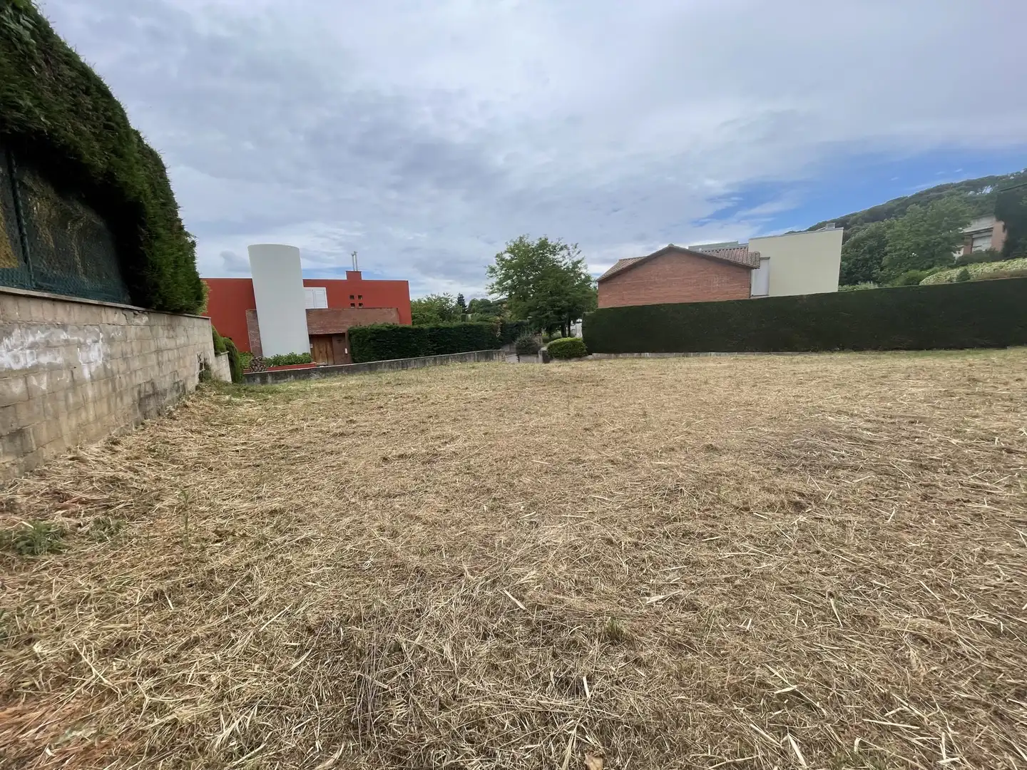 Terrenos y solares en venta en MAS JARDÍ, imagen 9