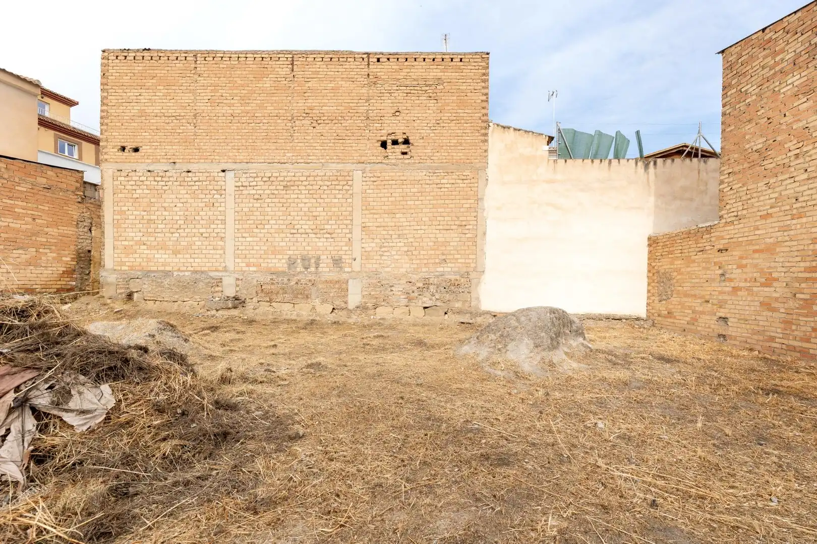 Terreno residencial en venta en San Francisco - Chorillo, imagen 16