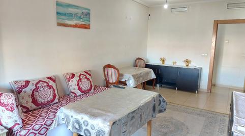 Photo 4 of Flat for sale in Avenida de la Libertad, San José de la Vega, Murcia