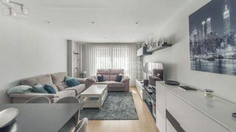 Foto 5 de Piso en venta en Ríos Rosas - Nuevos Ministerios, Madrid Capital