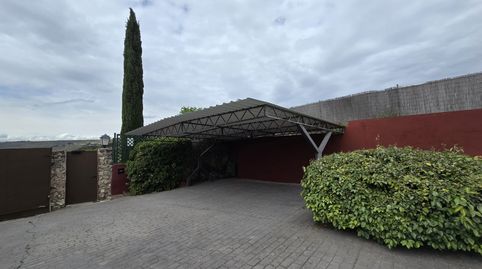 Photo 4 of Houses for sale in Morata de Tajuña, Madrid