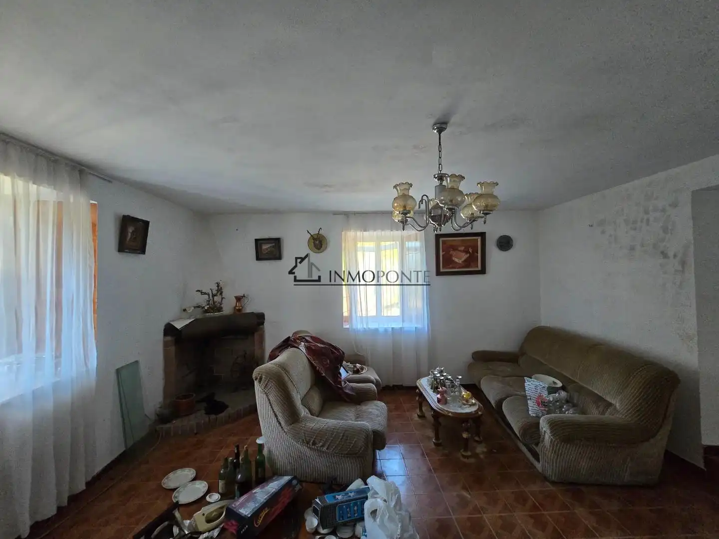 Casa con terrazza in vendita a Cuntis, imagen 51