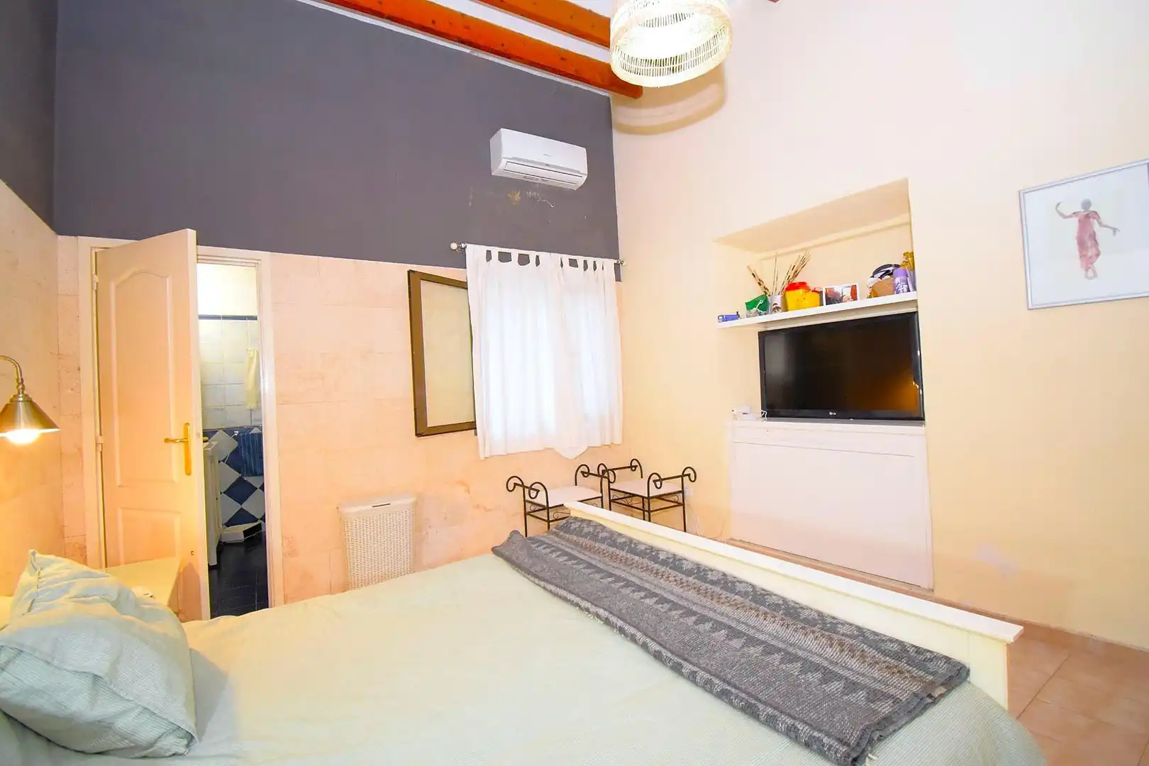 Maison avec jardin à vendre à Calle PONS HUG I, imagen 19