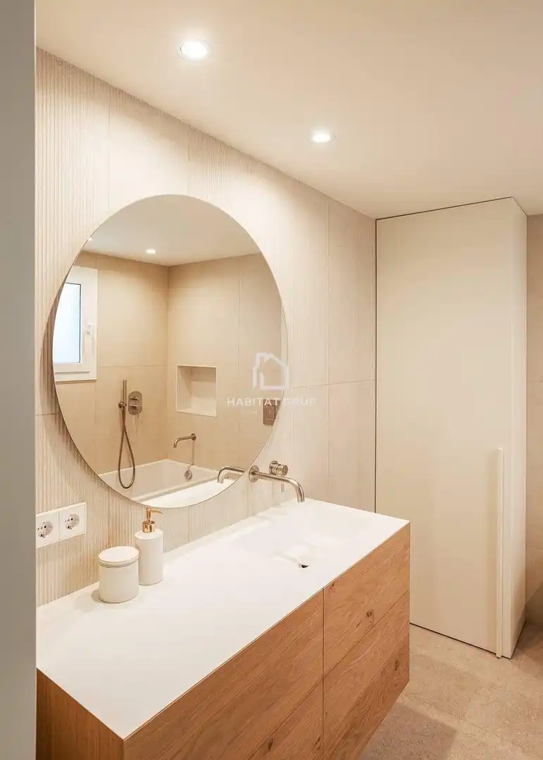 Flat with lift for sale in Eixample Sud – Migdia, imagen 12