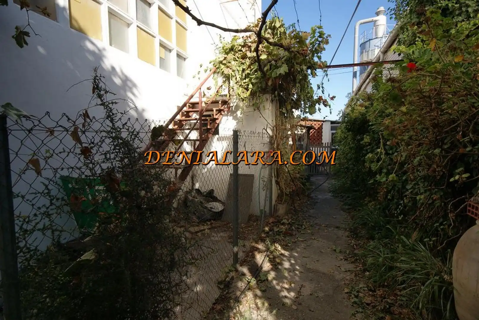 Locale commerciale in vendita a CV-725 3, imagen 16