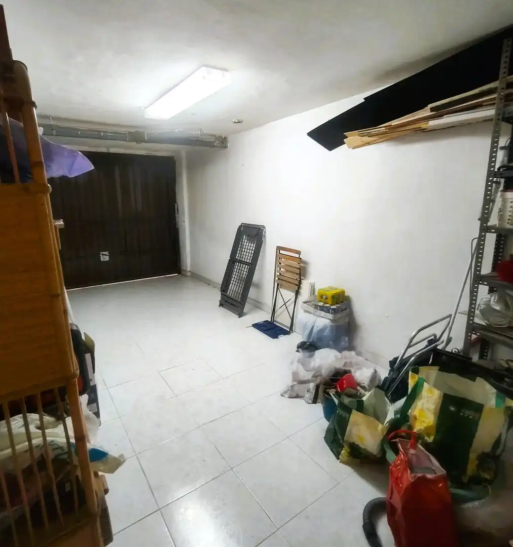 Bungalow for sale in Santa Pola ciudad, imagen 25