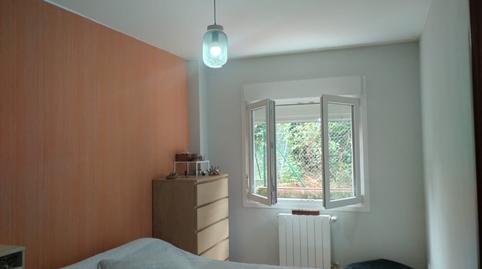 Foto 3 de Pis en venda a Calle Collado, 1g, Limpias, Cantabria