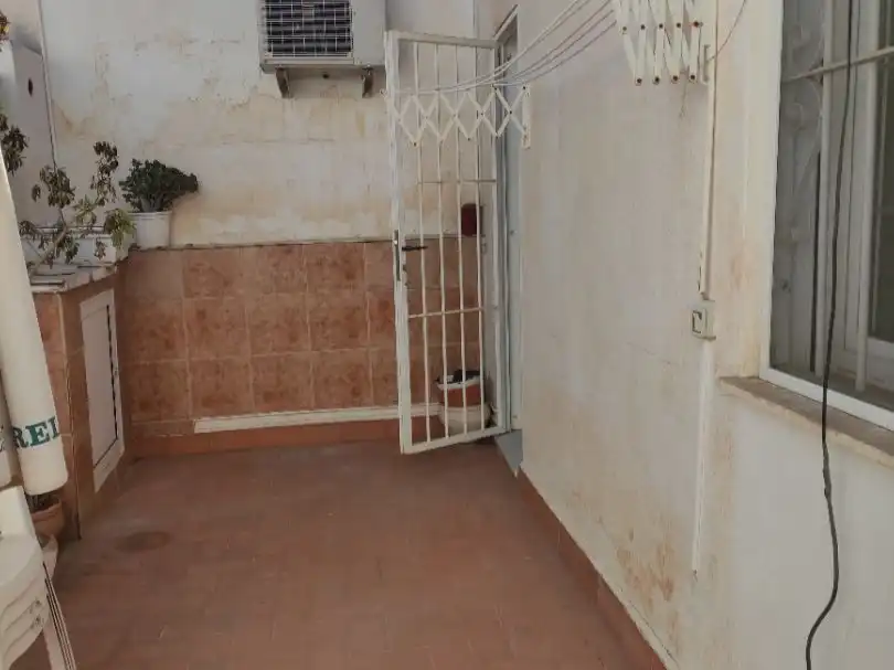 Wohnung zum Verkauf in Calle Carretera 104, imagen 16
