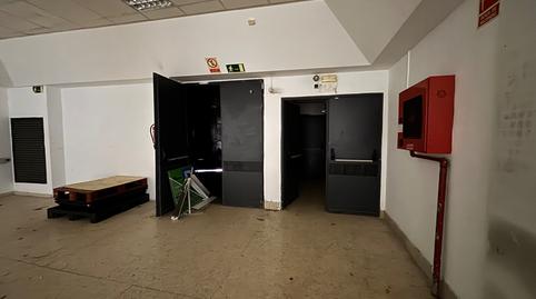 Photo 4 of Premises to rent in Avenida Príncipe de España, 11, San Felipe - San Marcos - Las Cañas, Santa Cruz de Tenerife