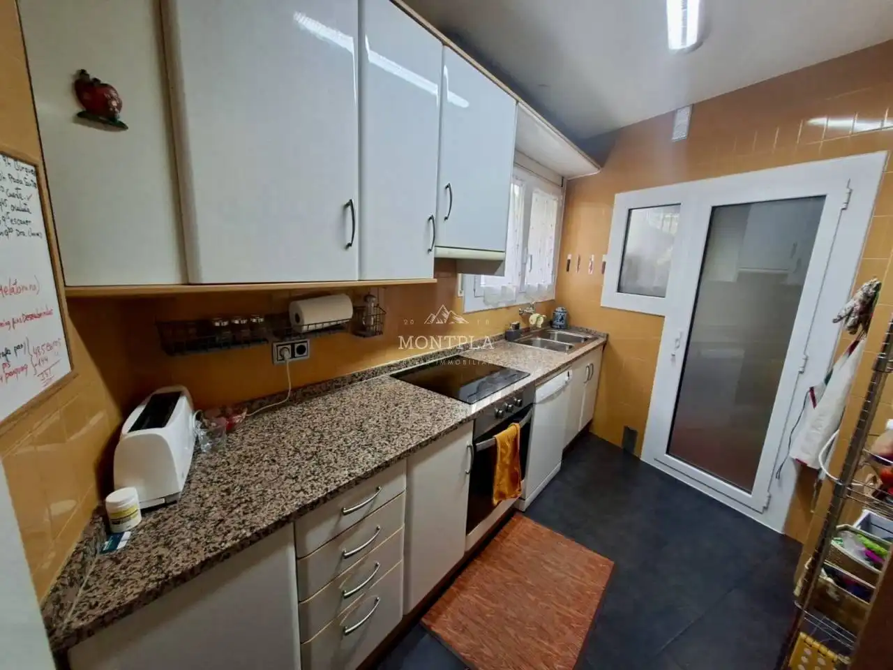 Flat for sale in Centro, imagen 6