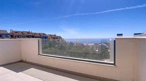 Photo 2 of House or chalet to rent in Avenida Rocas Blancas, Benalmádena, Spain, -1, Montealto - Monterrey, Málaga