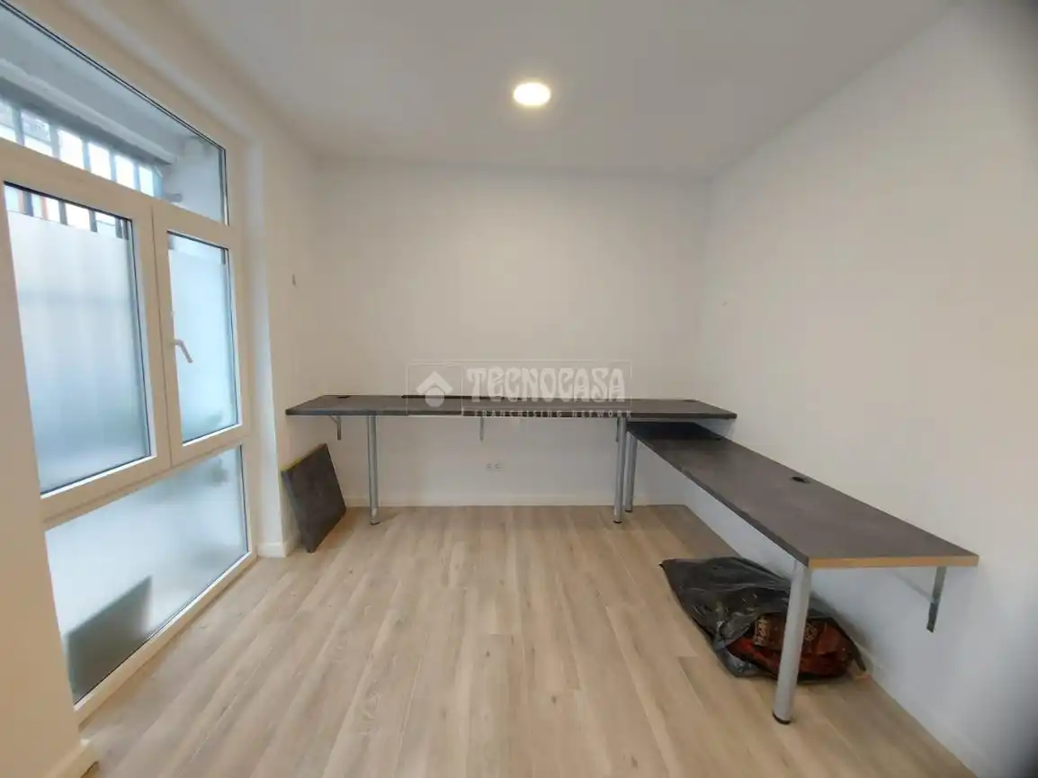 Local de lloguer en  Madrid Capital