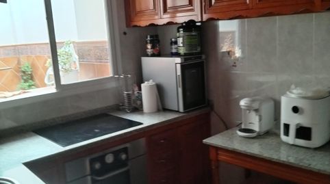 Photo 3 of Houses for sale in Casco Histórico, Antequera