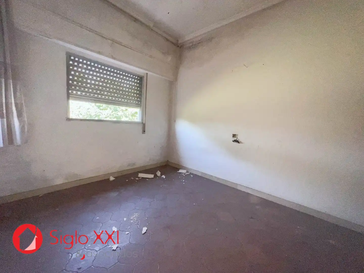 Dormitori de Casa o xalet en venda en Castellón de la Plana / Castelló de la Plana amb Terrassa, Traster i Piscina