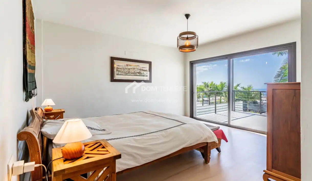 Maison avec terrasse à vendre à Costa Adeje, imagen 7