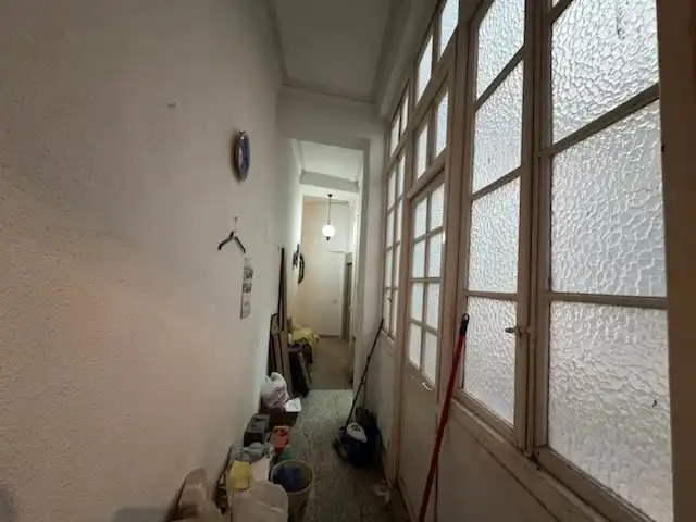 Pis amb ascensor en venda a Calle Pozos Dulces 18, imagen 14