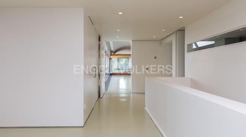 Foto 5 de Casa o xalet en venda a Ciudalcampo, Madrid