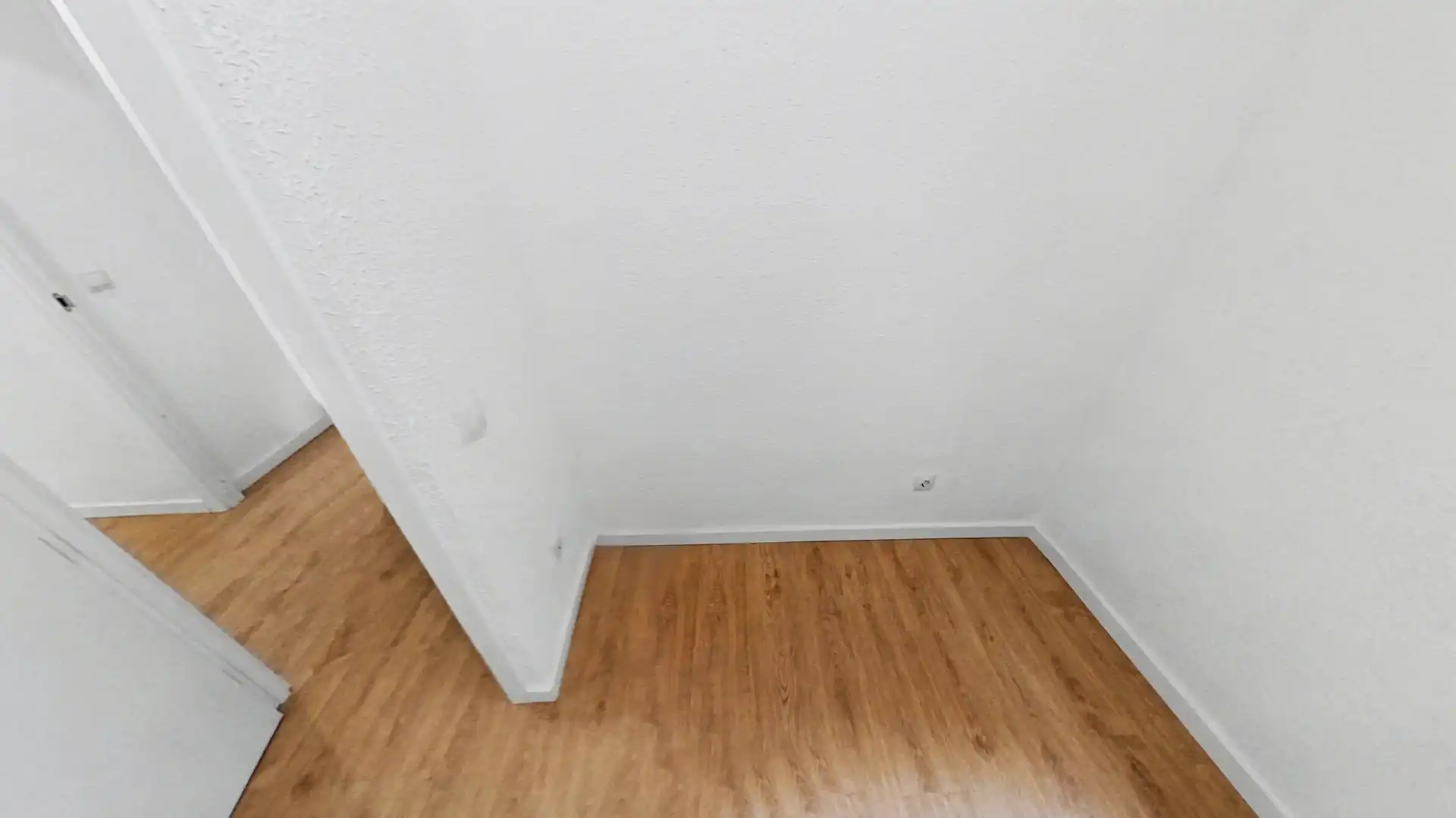 Apartament de lloguer a Orcasitas