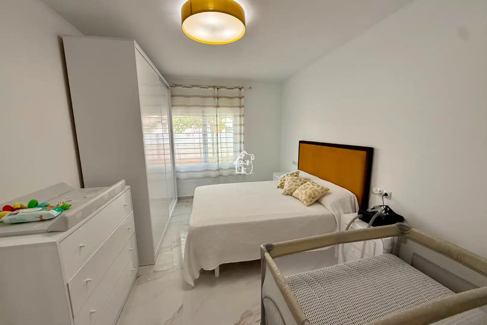 Maison mitoyenne à vendre à Torre de la Horadada, imagen 12