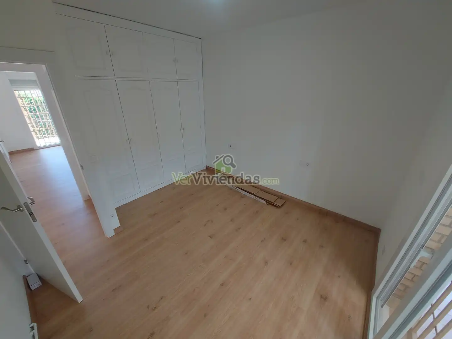 Maison avec terrasse à vendre à Vallirana, imagen 11