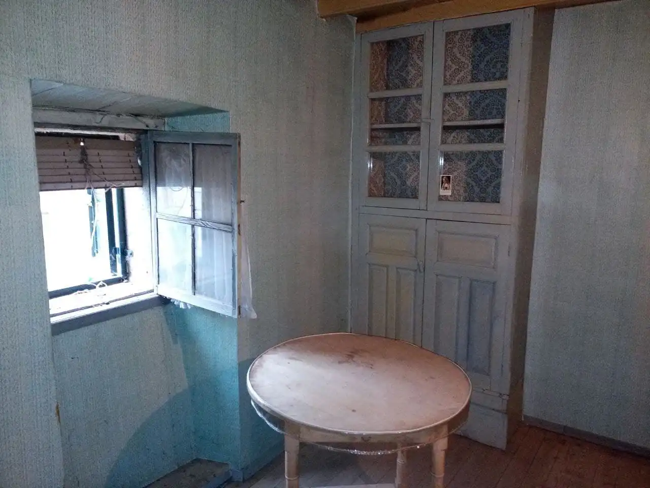 Casa rústica en venda a La Horcajada, imagen 8