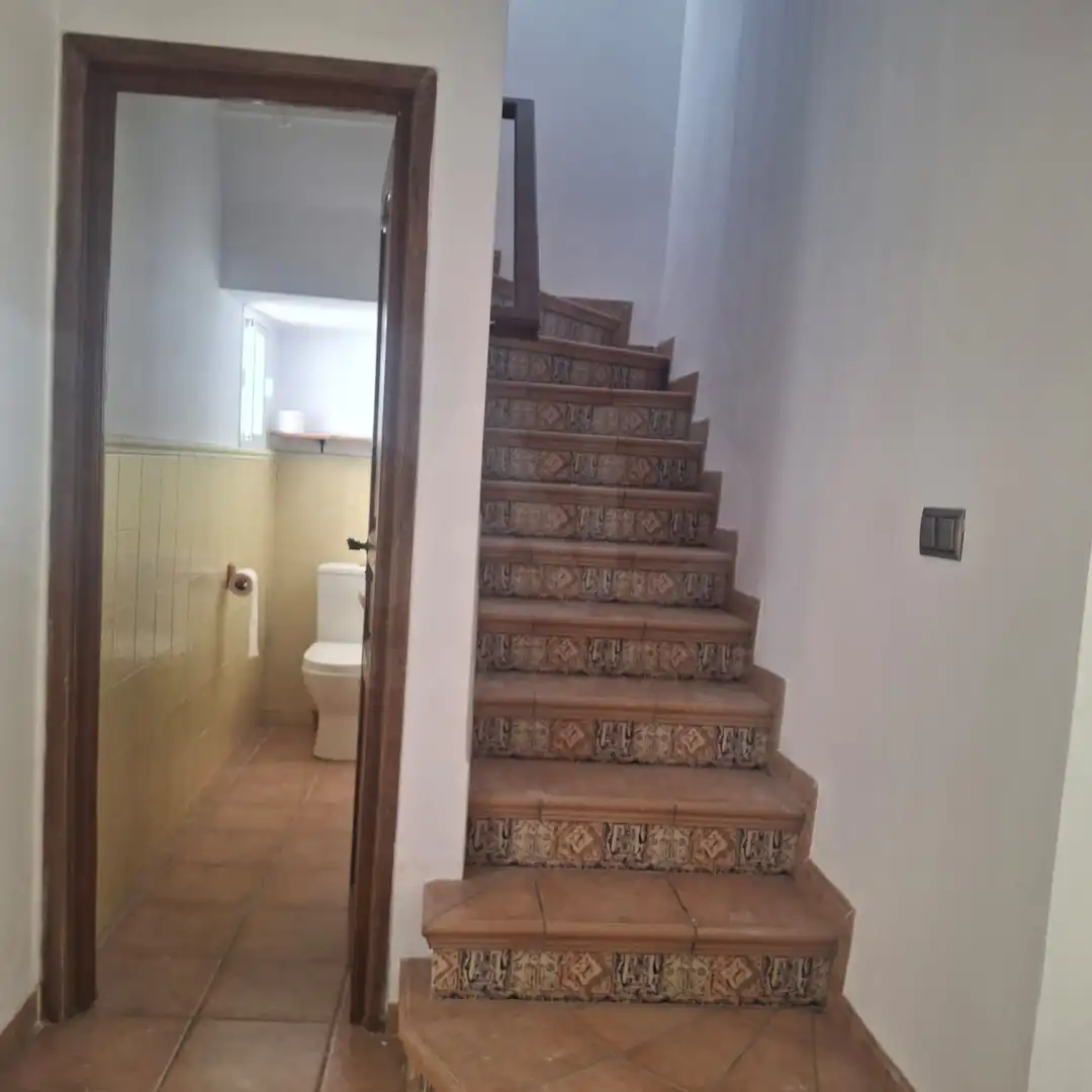 Casa en venta en Medina Sidonia, imagen 4