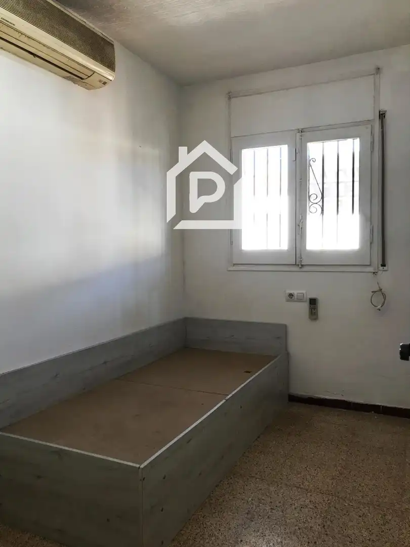 Villa con piscina in vendita a Puigmal D, imagen 15