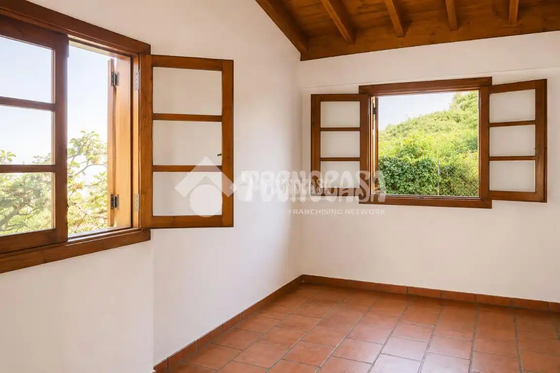 Rural land for sale in Icod de los Vinos pueblo, imagen 5