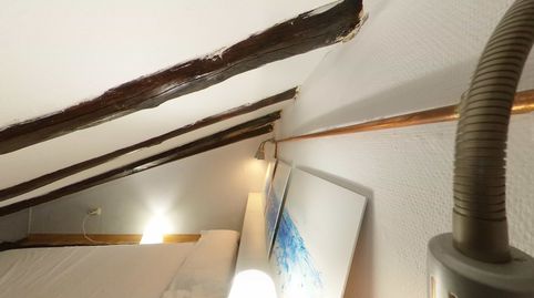 Foto 4 de Piso de alquiler en Calle de Buenavista, Embajadores - Lavapiés, Madrid Capital