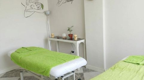 Photo 4 of Commercial properties for rent in Calle Calle Salcillo, 13, Norte - Universidad, Móstoles