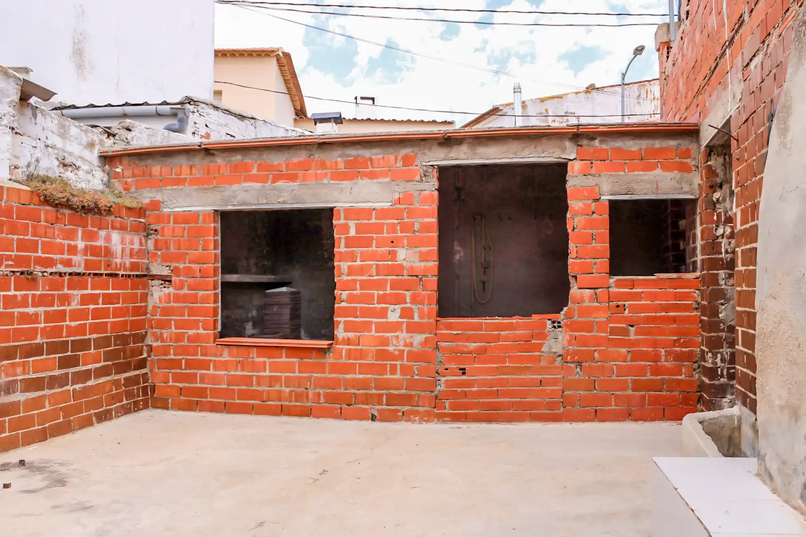 Vivienda en venta en C/ Carmen, imagen 10