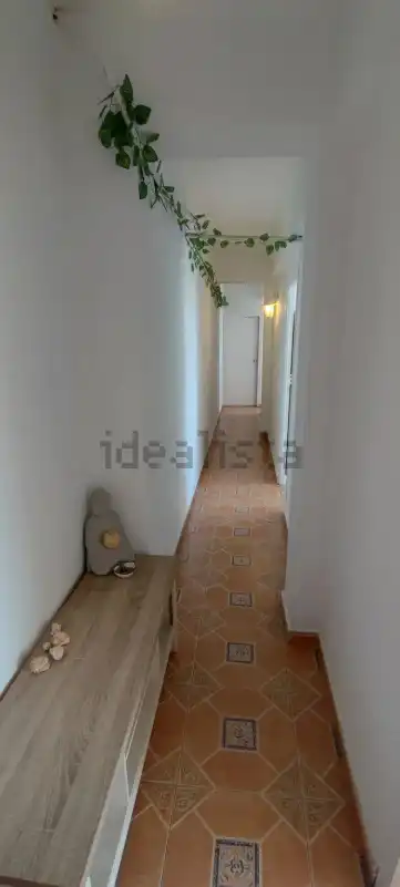 Flat for sale in Burriana / Borriana  with Storage room, Balcony and Internet