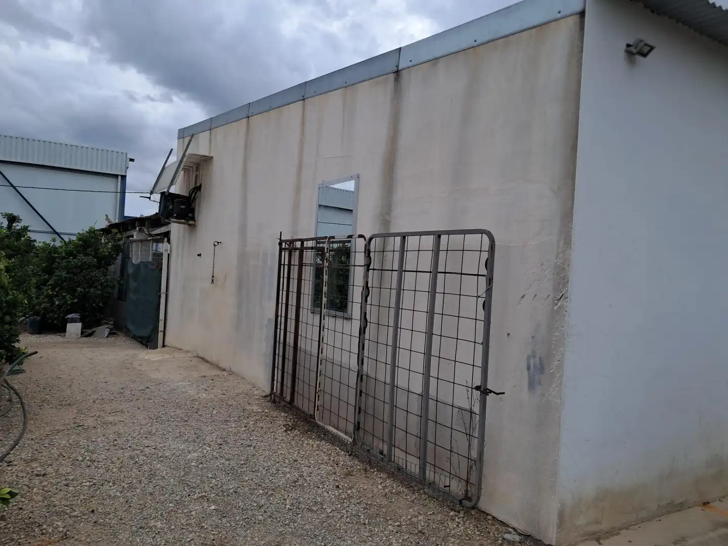 Maison rustique avec jardin à vendre à Calle de los Lechugas, imagen 8