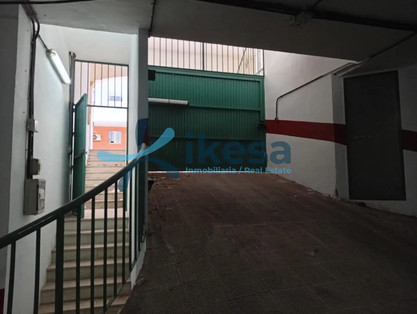 Business premises for sale in Centro, imagen 7