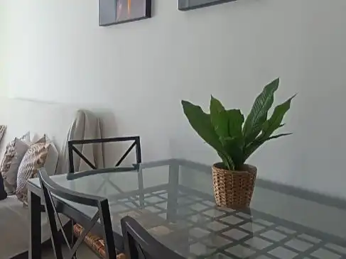 Dining room of Apartments for sale in El Rompido, Huelva
