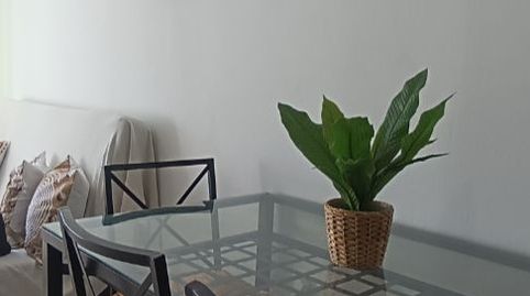 Foto 3 de Apartament en venda a Urbanizacion Eurovosa, 2, El Rompido, Huelva