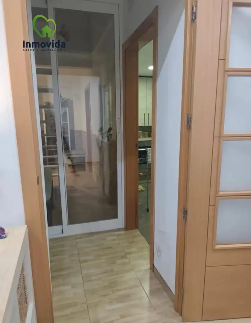 Haus zum Verkauf in Sur, imagen 5