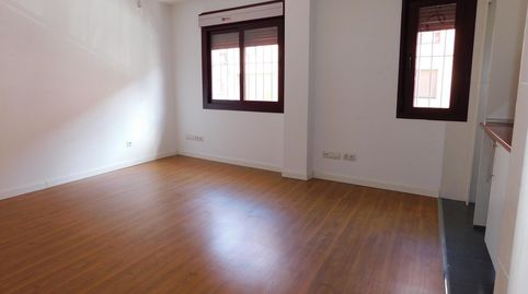 Foto 3 de Planta baixa en venda a Magán, Toledo