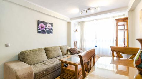 Photo 3 of Flat for sale in Calle General Ibáñez, Olletas - Sierra Blanquilla, Málaga Capital