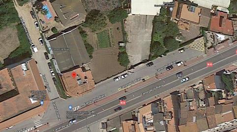 Photo 4 of Building for sale in Calle Riera, Can Moré - Santa Anna - Can Feliu de Merola, Barcelona