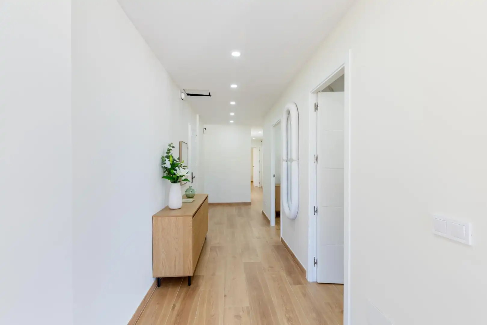 Piso en venta en  Palma de Mallorca con Aire acondicionado, Calefacción y Terraza