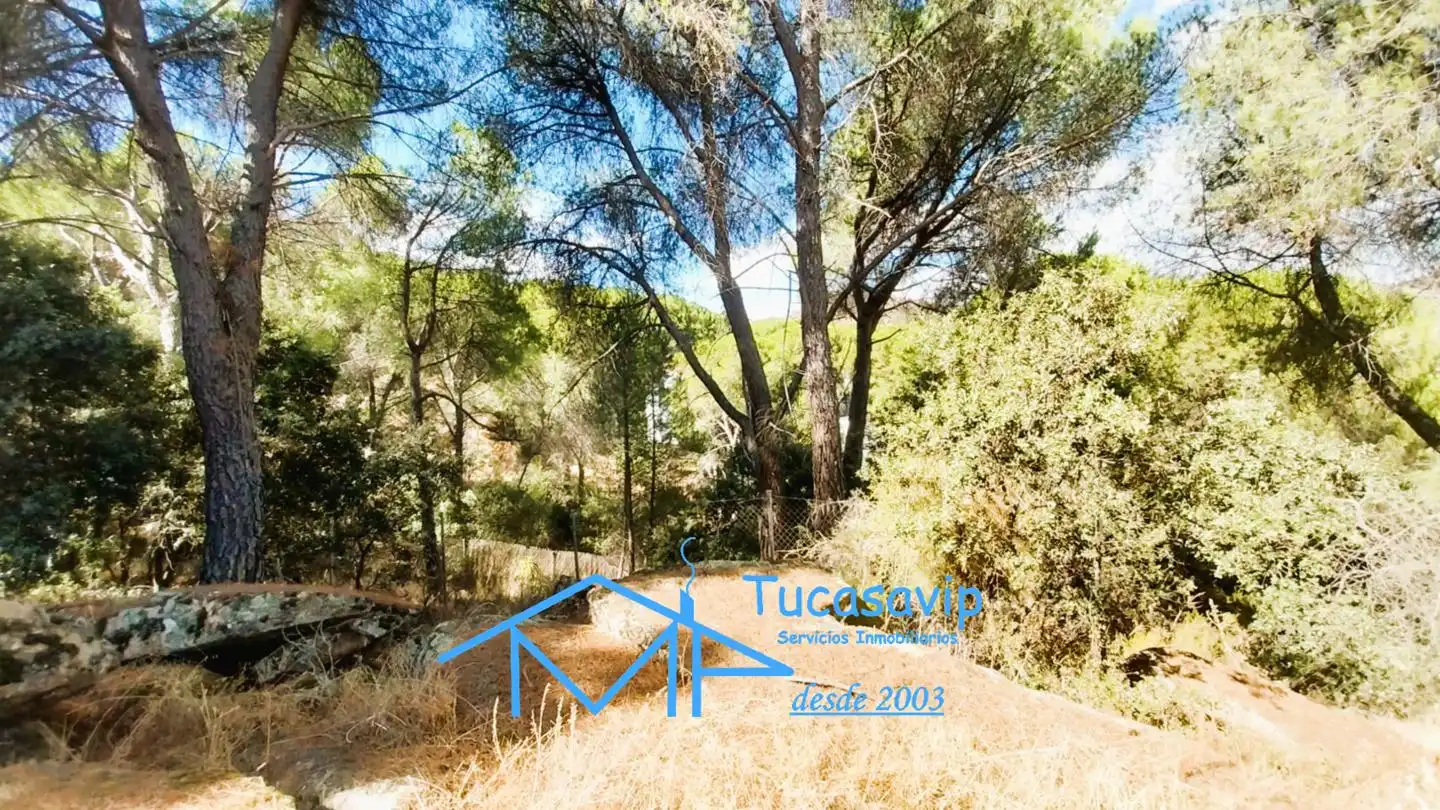 Casa en venda a San Martín de Valdeiglesias, imagen 37