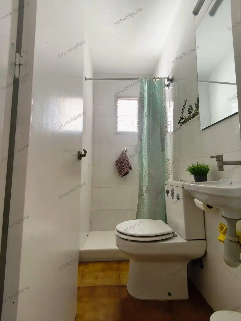 Dúplex en venta en Puerto Deportivo, imagen 13