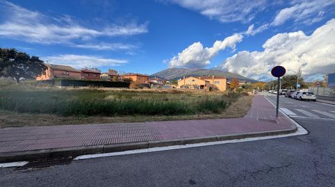 Foto 5 de Residencial en venta en Santa Maria de Palautordera, Barcelona