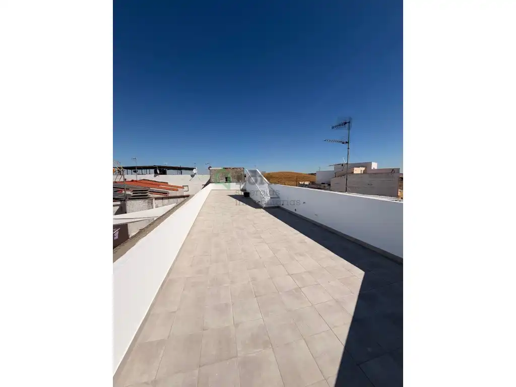 Maison à vendre à Carretera de Sevilla - Los Montitos, imagen 26