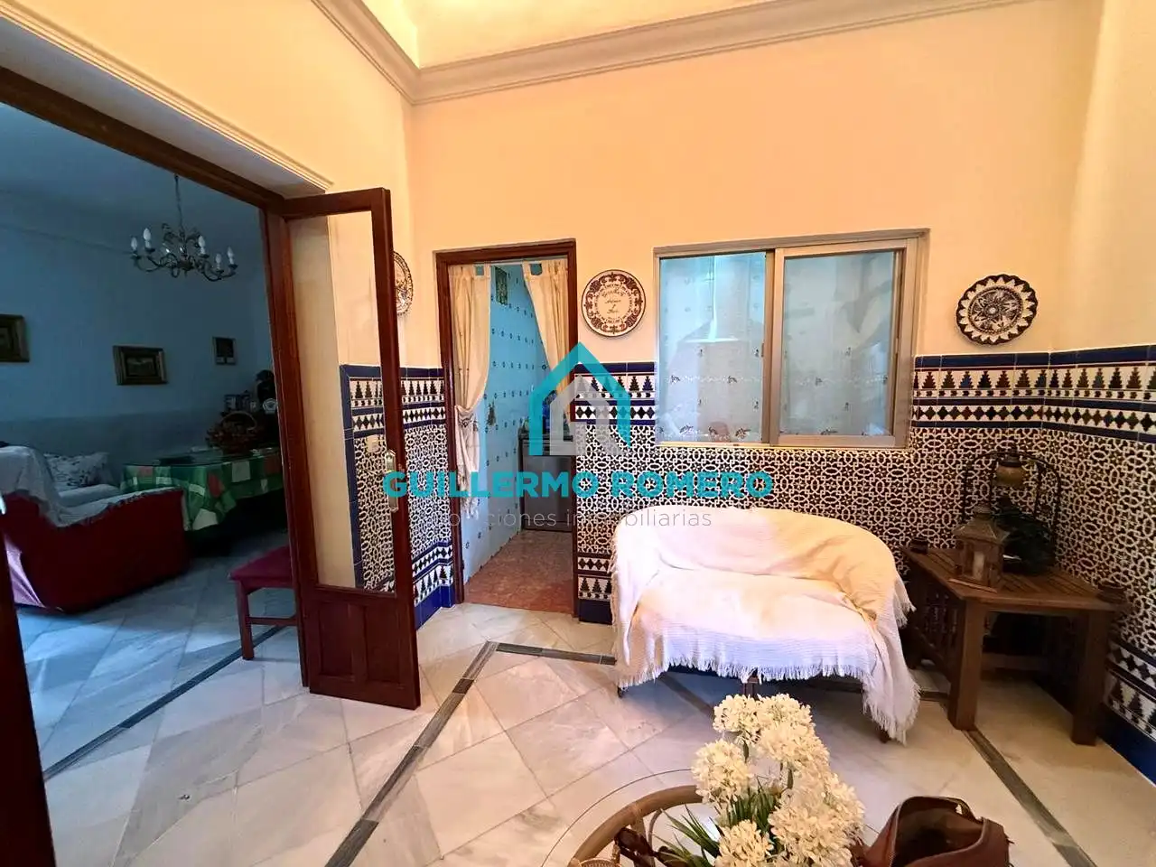House for sale in La Puebla del Río, imagen 11