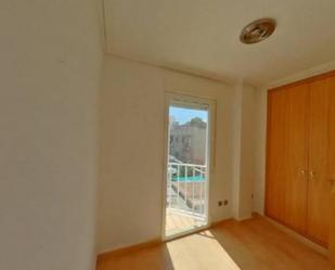 Bedroom of Flat for sale in  Murcia Capital