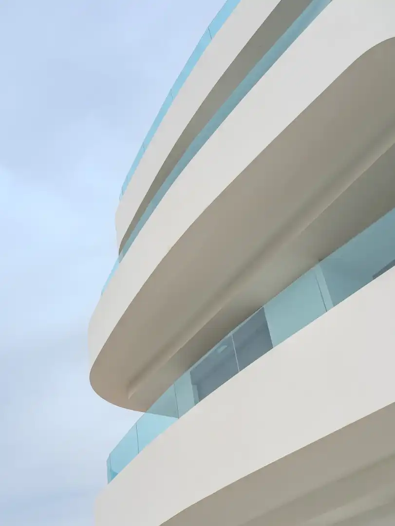 Rez-de-chaussée avec piscine à vendre à Orihuela Costa, imagen 4