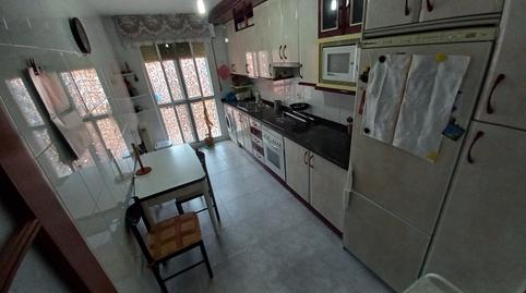 Photo 5 of Flat for sale in Barrios Bajos - La Horta, Zamora
